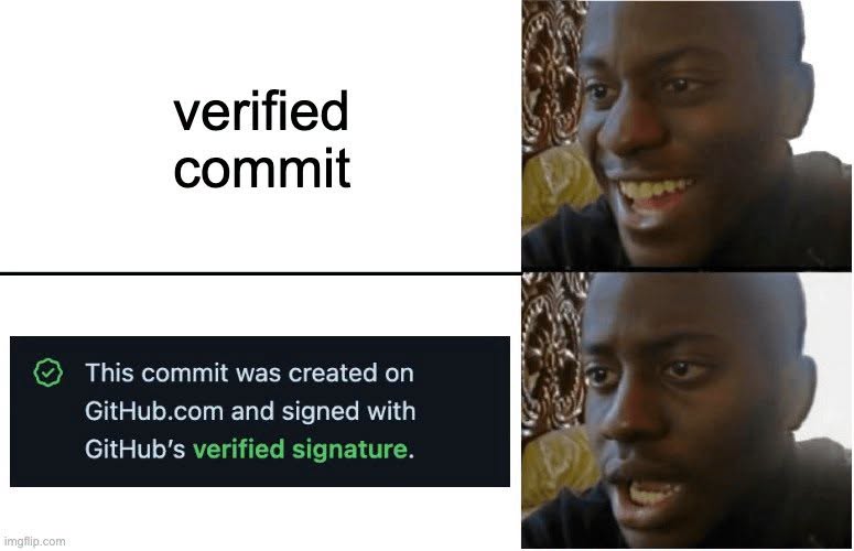 799171010_1556196232301496_3446618664885795511_n