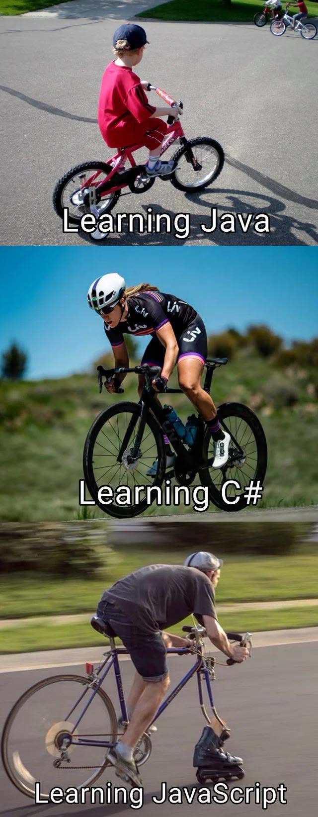 799347200_2571168949972125_1224057660598573301_n