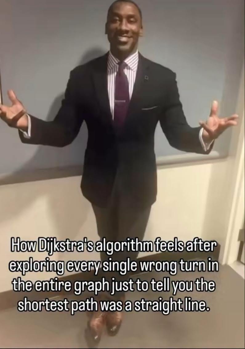 799675961_1599877048167283_6927209241908996354_n