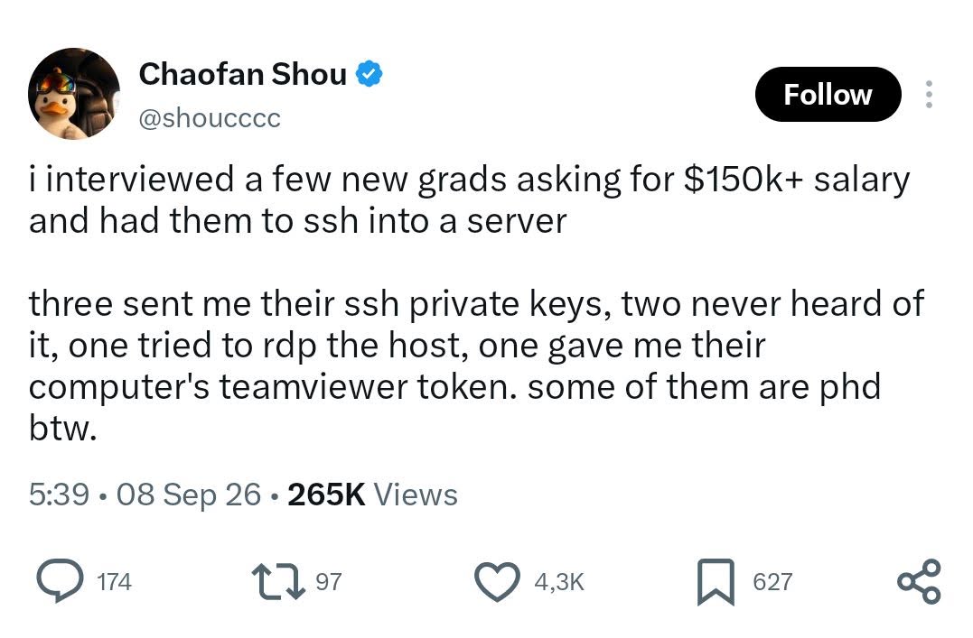 799983699_2201606287443586_8428512834520179211_n