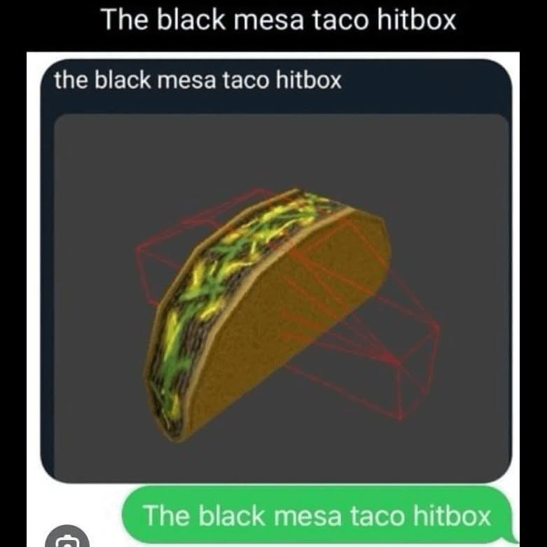 800231327_1078169904958425_2409078445875119835_n