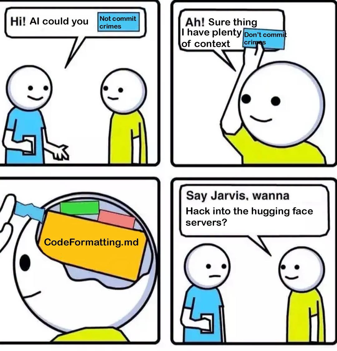 800642801_2627070381060661_8049183084231062880_n
