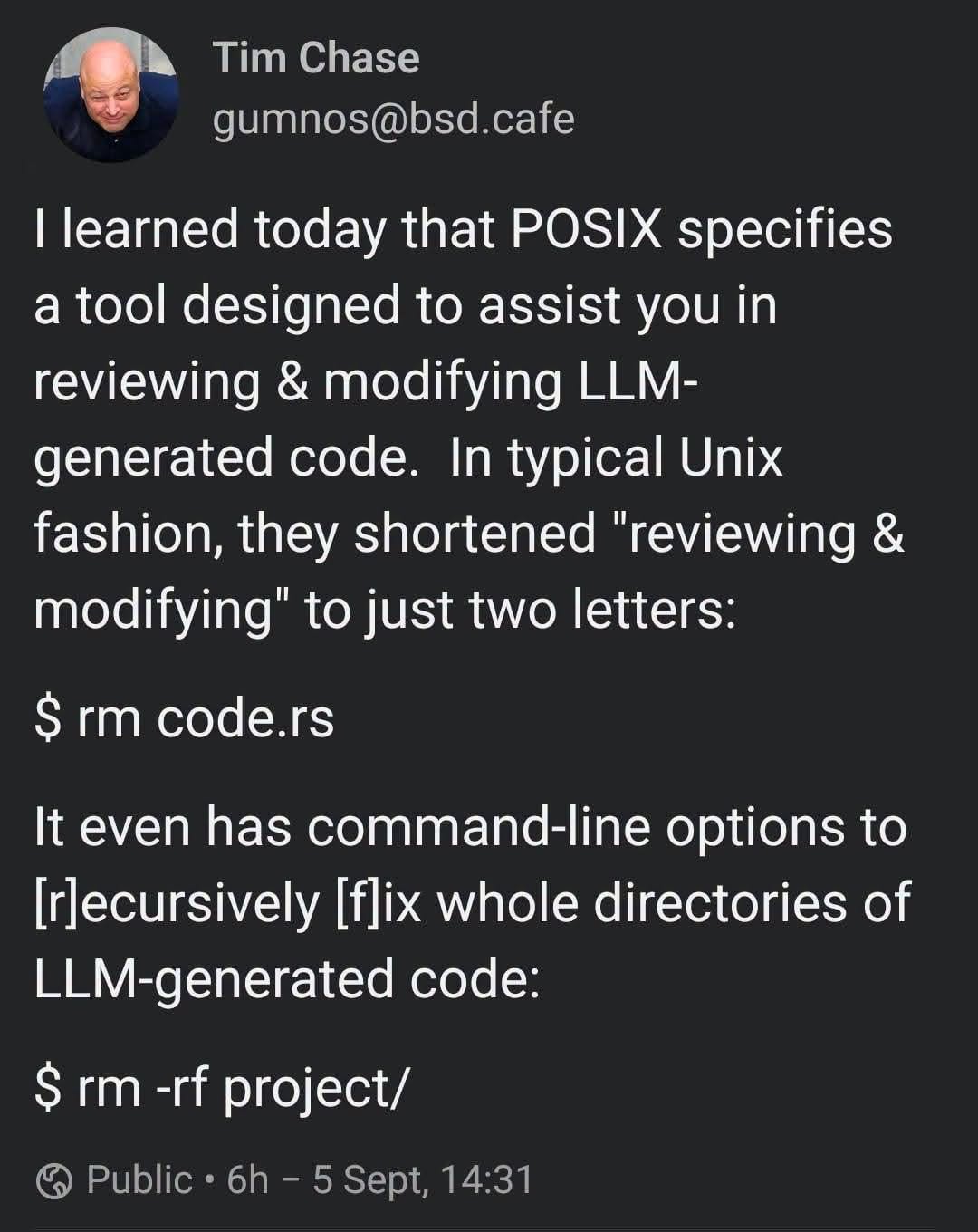 800781229_4108666622622652_3911320338012381749_n