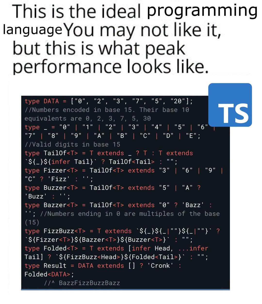 800842051_1818914899279325_8244106522838955773_n