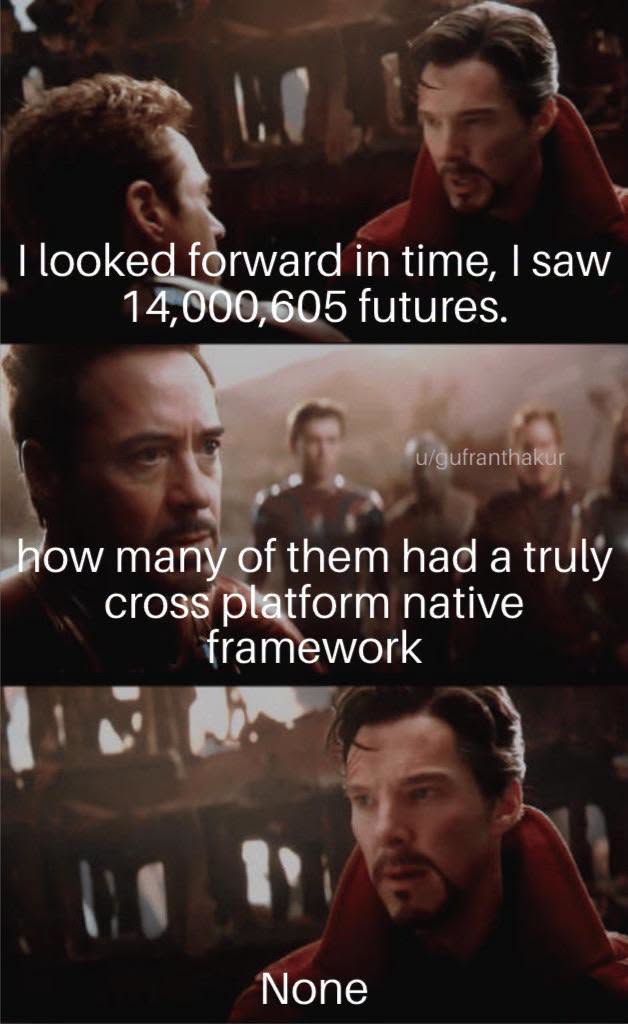 800862905_1670690263994526_7823952458461565326_n