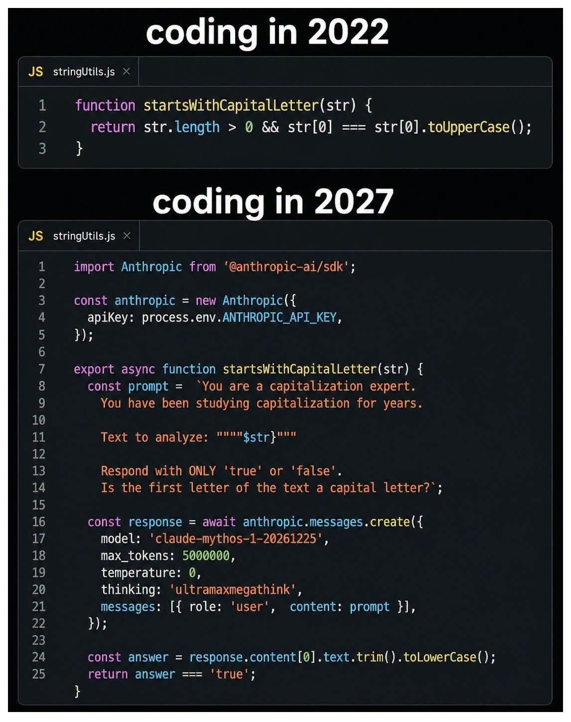 801582060_1499199741973619_3171158854269052086_n