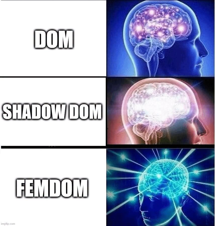 801808341_2485765185162255_1392271343089656649_n