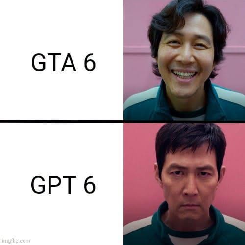 801873413_1623658929444242_2960605335162704417_n