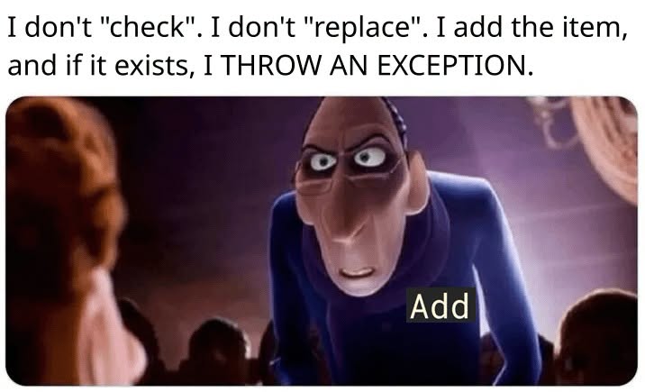 801952327_2009438059771480_1779066401216296880_n
