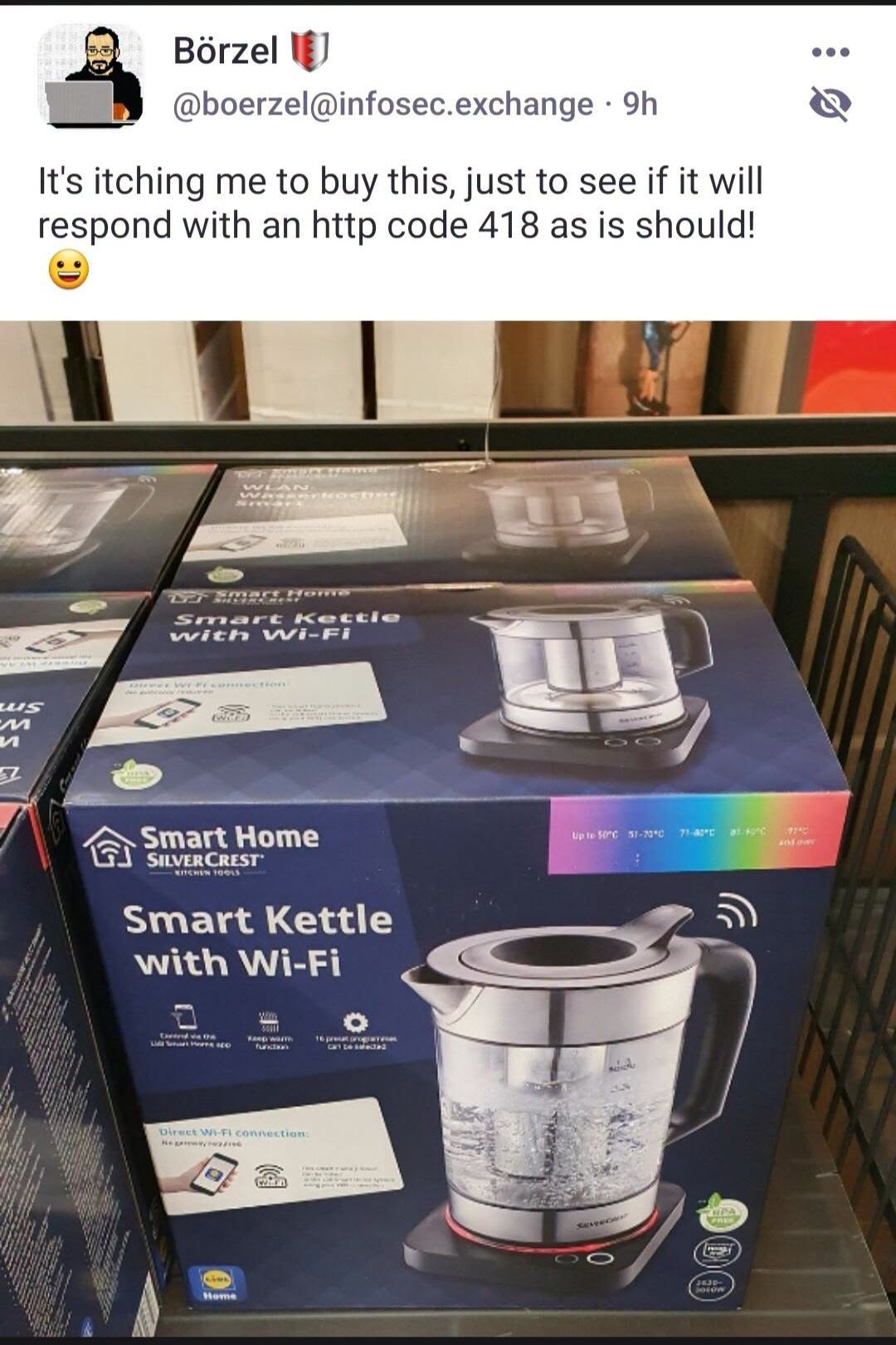 802308497_1572387871571332_3919626706989422431_n