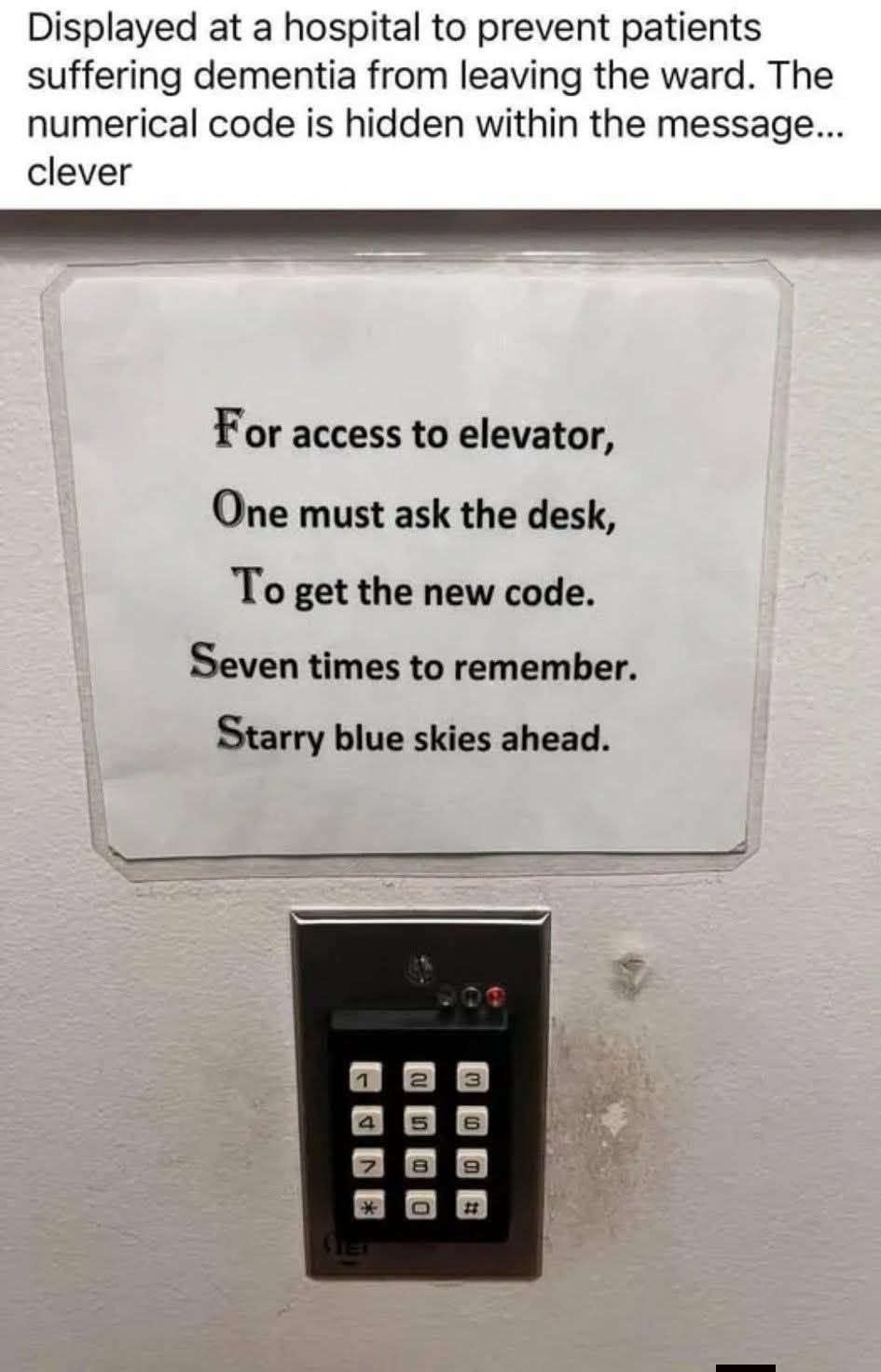 802699483_1063410456504092_4415264001902739485_n