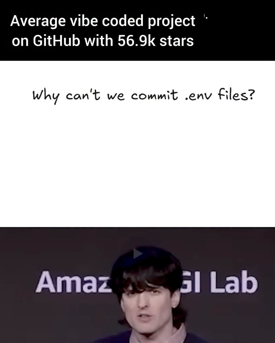 802703417_29090393013896576_5134664754480772993_n
