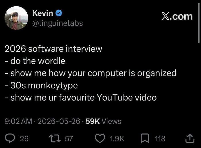 802899690_1432433805467079_2580569423868845861_n