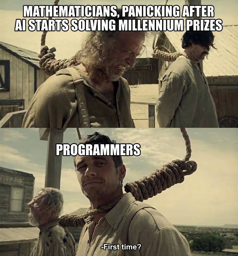 803226535_1661316888996007_4864980971674098585_n