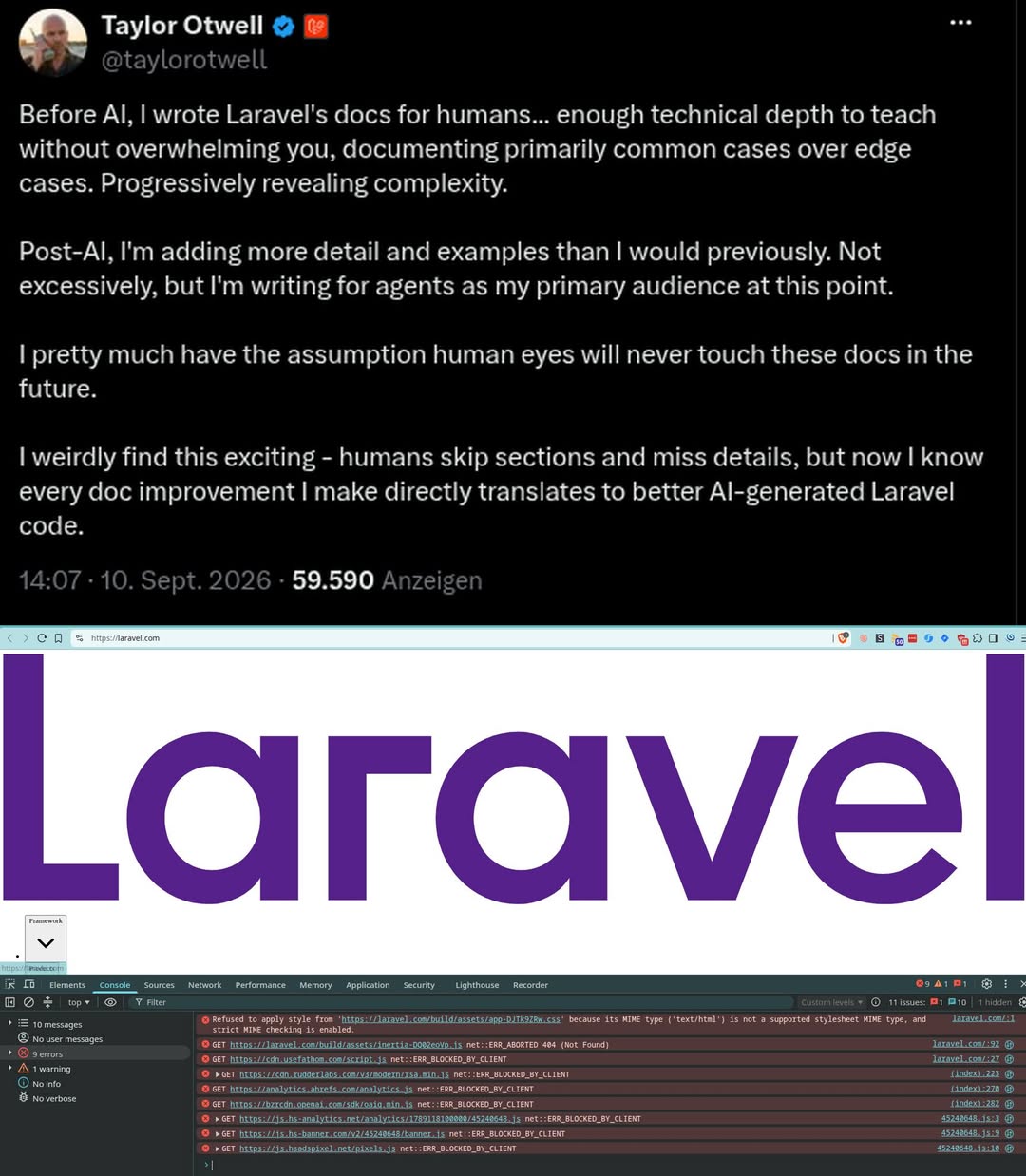 804445632_1743830910249327_1343017500814330428_n