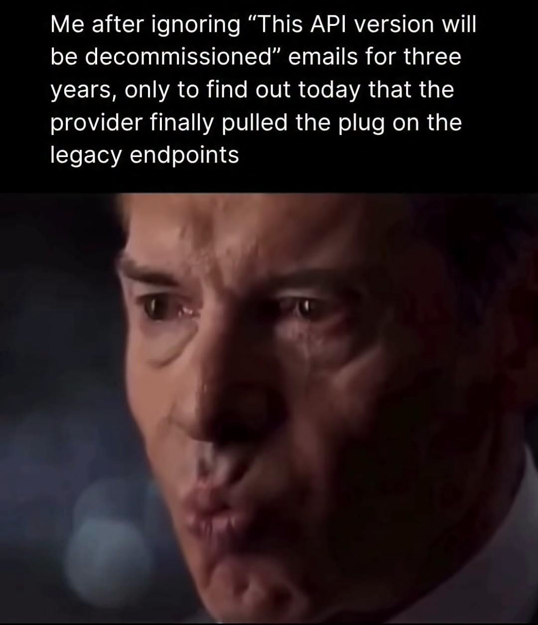 805784508_2280146392819944_9125476145283640691_n