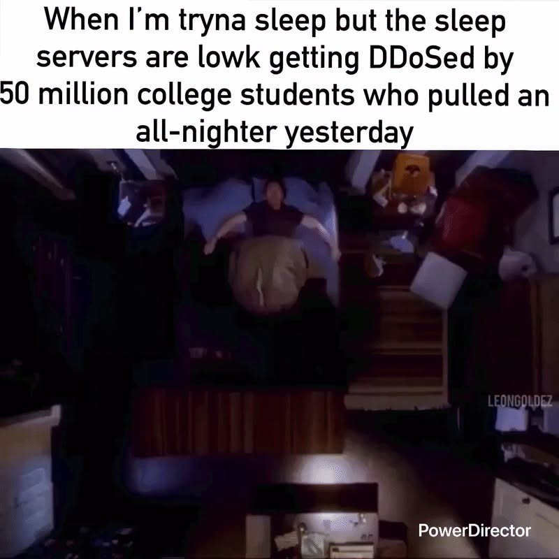 808285887_1400360681551822_2663578147450027735_n