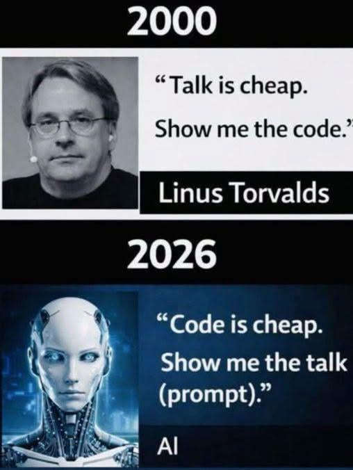 809076547_1763460504979952_3456978243604598474_n