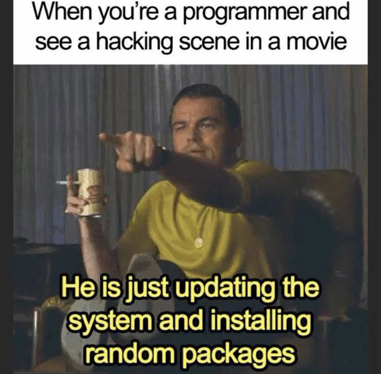 809076910_981246078334332_1971121088326846921_n