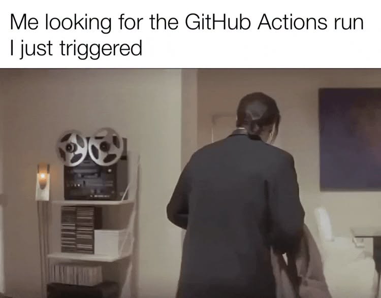 809095062_2051759065545388_789781118570102912_n