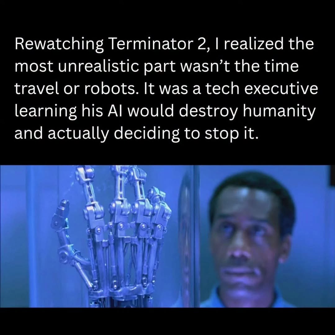 809235371_10165032740696131_2133767423471867651_n