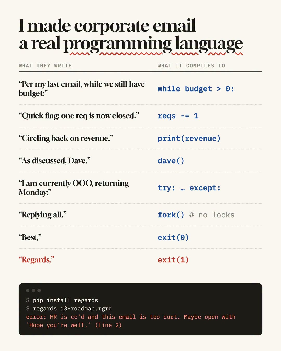 809235392_2473746956454953_9109311201967534482_n