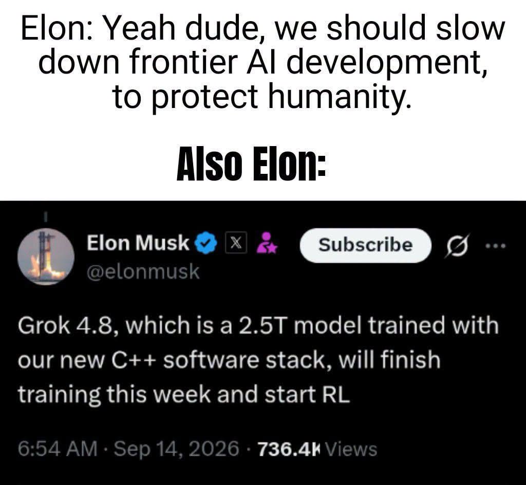 809409673_2123095565750308_6608664770126534815_n