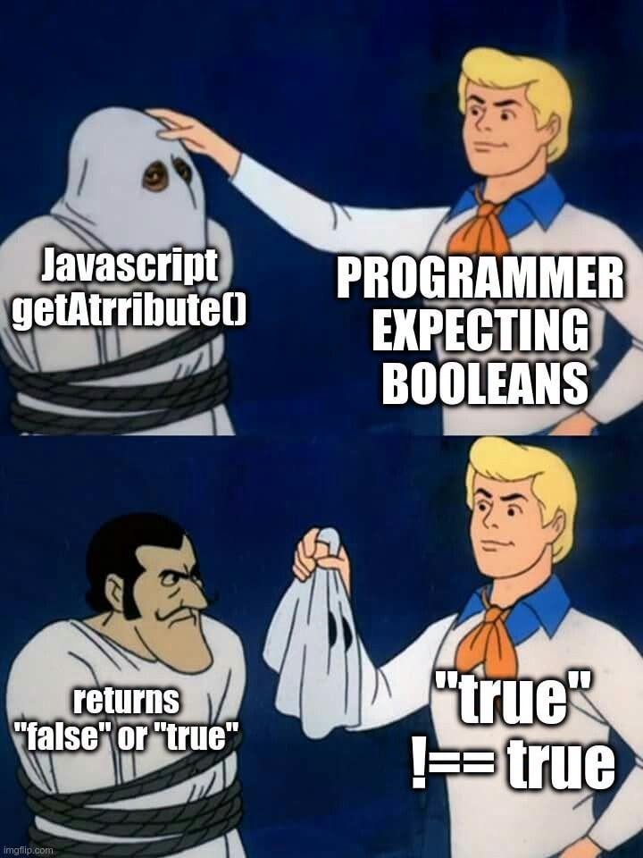 809536881_1087400190813105_1418473194949429156_n
