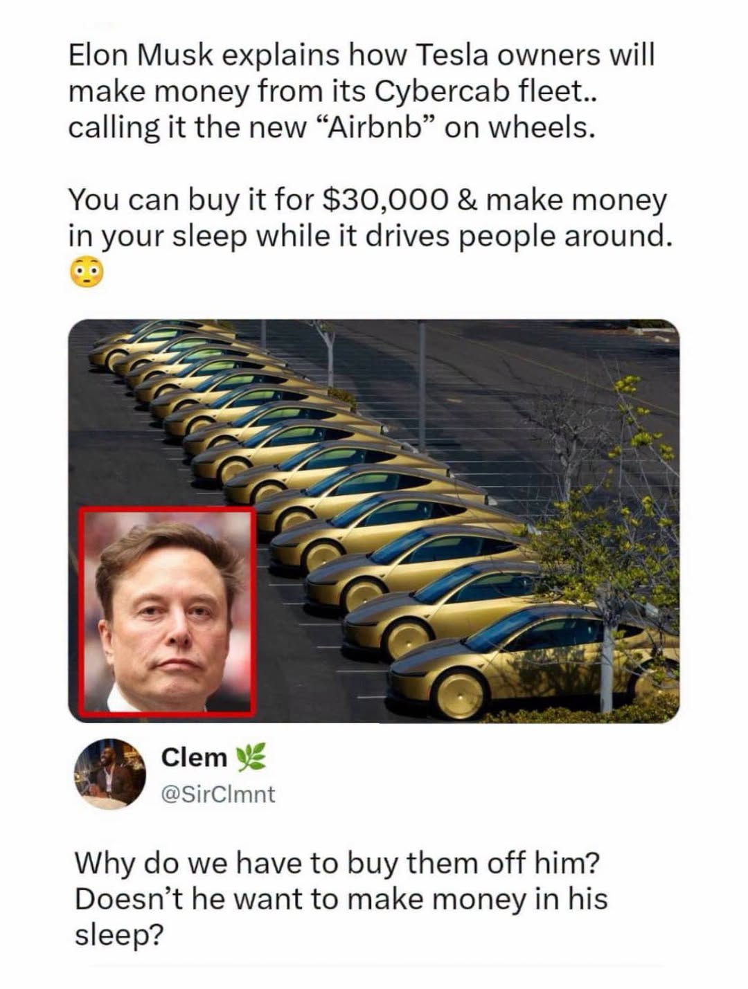 809602425_902774256019890_4854833844889314141_n