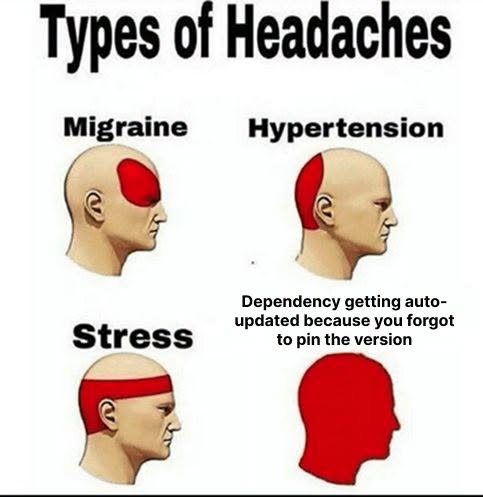 809736295_2668733000252580_3447715592947734992_n