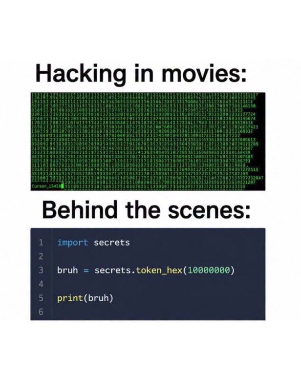 809736317_1640306711055732_7908195314689151618_n