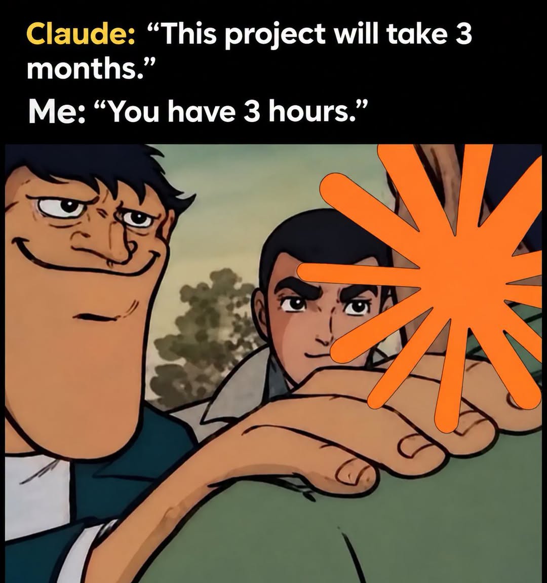 809812445_3345452275843812_5349324263263627463_n