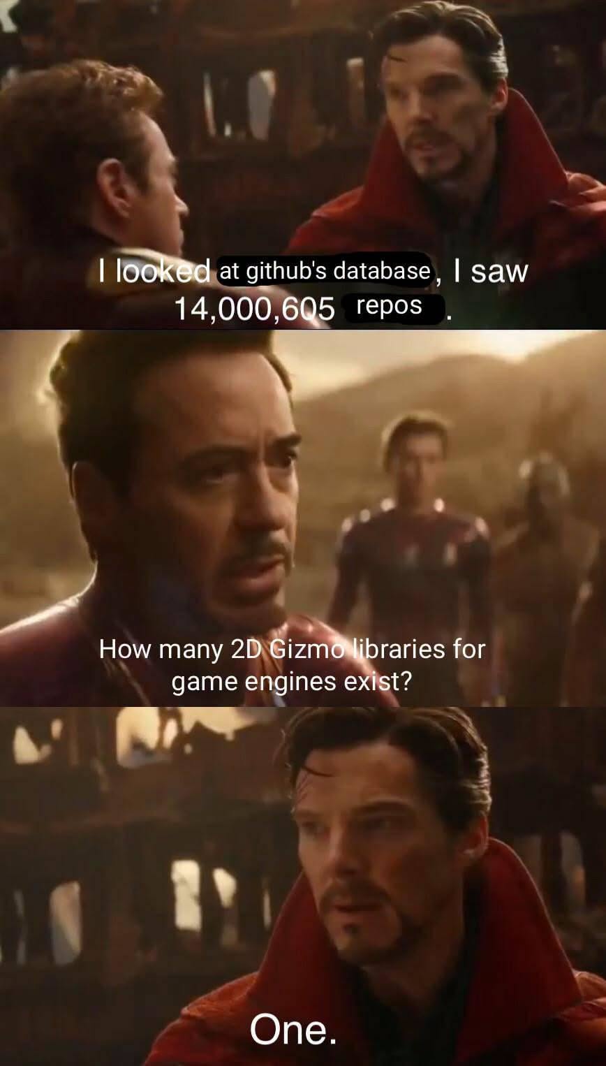 810246518_1036034496130188_2684464247850339603_n
