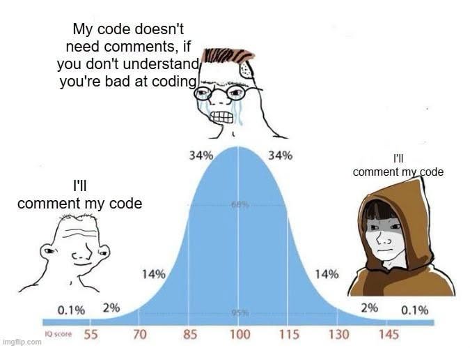 810246545_4509546009326097_3039526545419467769_n