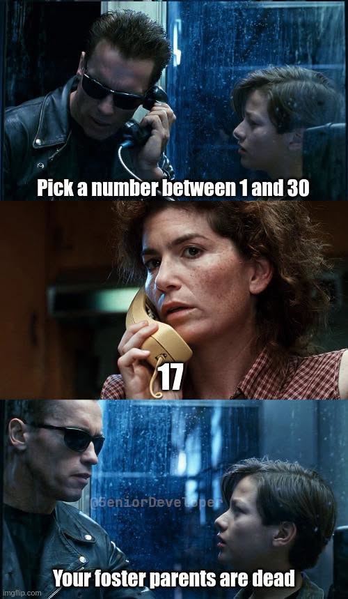 810282210_1576741140805630_5476965240015620578_n