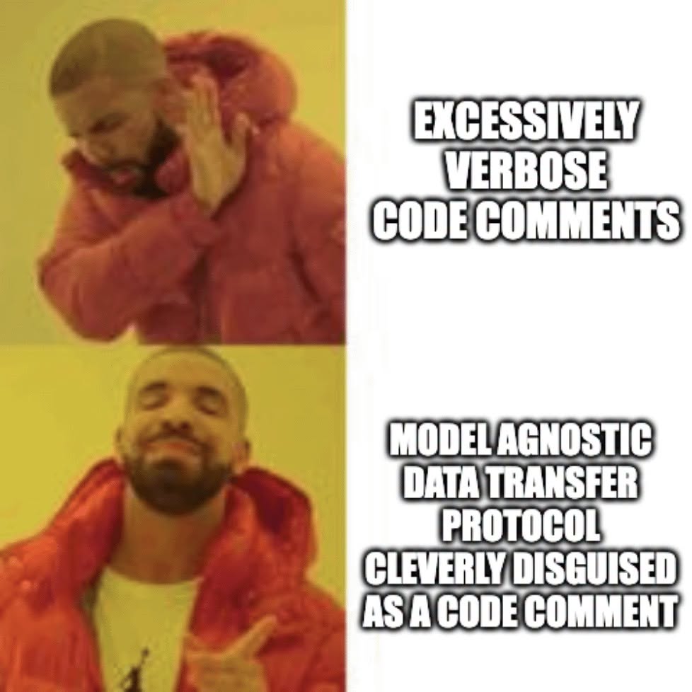810485538_1369801752030948_3648799208428949595_n