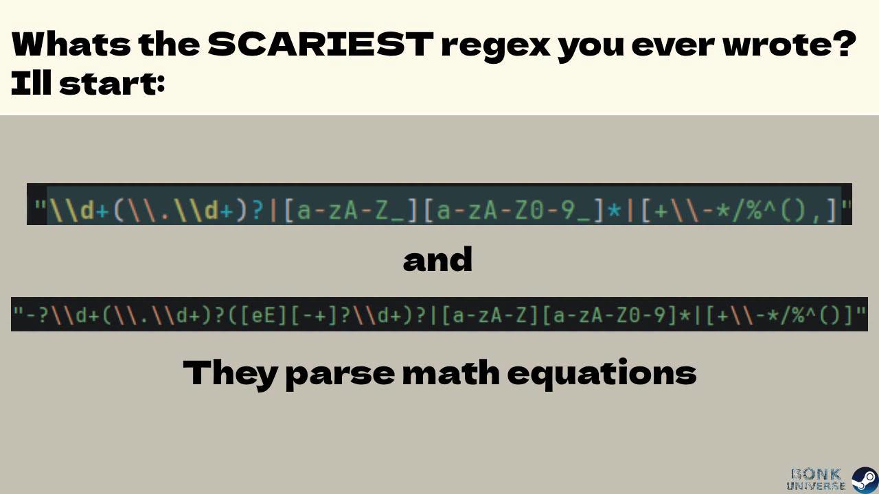 810900479_1737007650857414_6729834963341212605_n