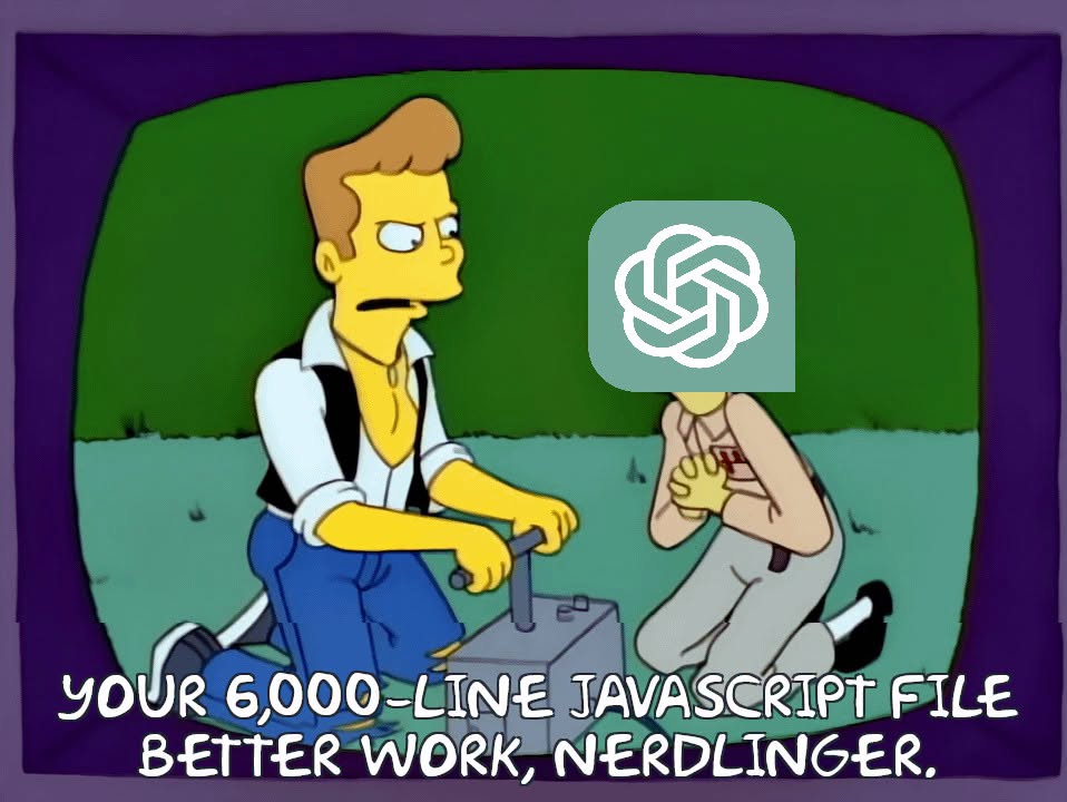 811340367_1108632551633008_2551169047288799783_n