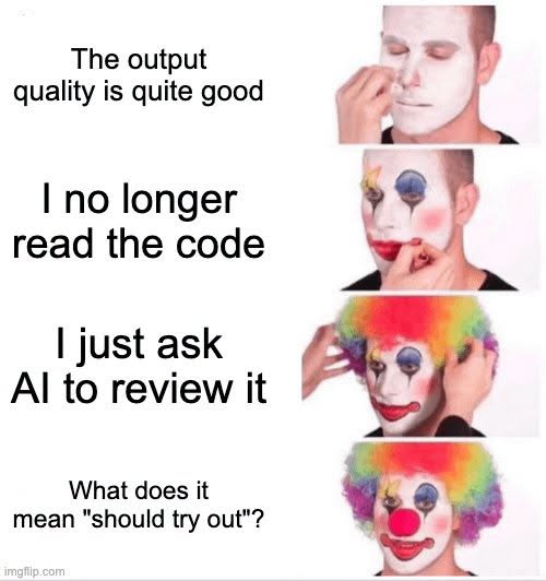 811962950_28011019351903816_4878617338058872667_n