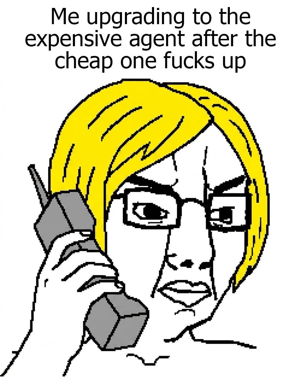 812227839_849297101604531_3270973494274533591_n