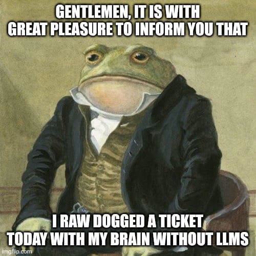 812255397_1423500132528420_4592399028365217841_n