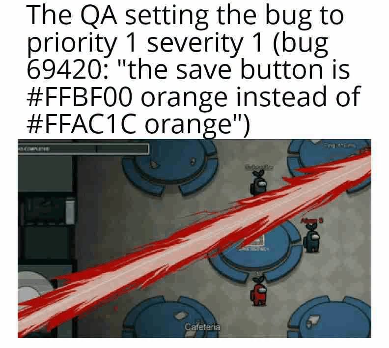 812612016_1428949872491581_3214441261125340462_n