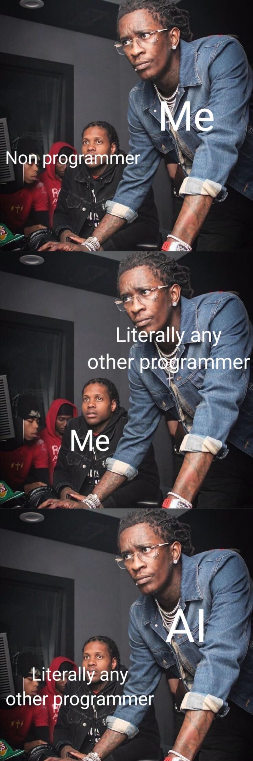 812729848_4982860658609031_6744776380019181100_n