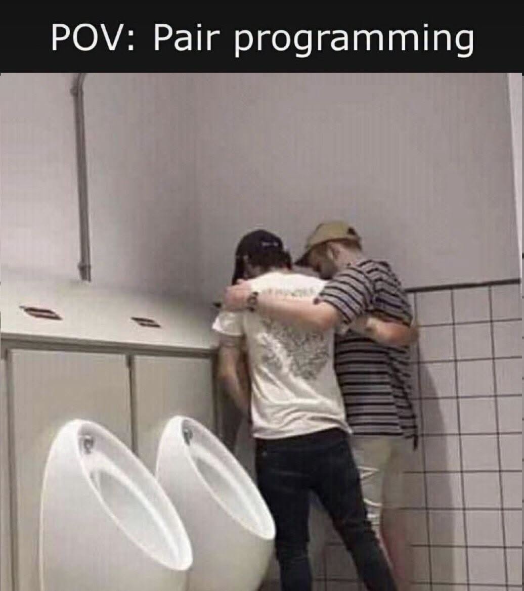812730603_950012364828405_5107683569141982249_n