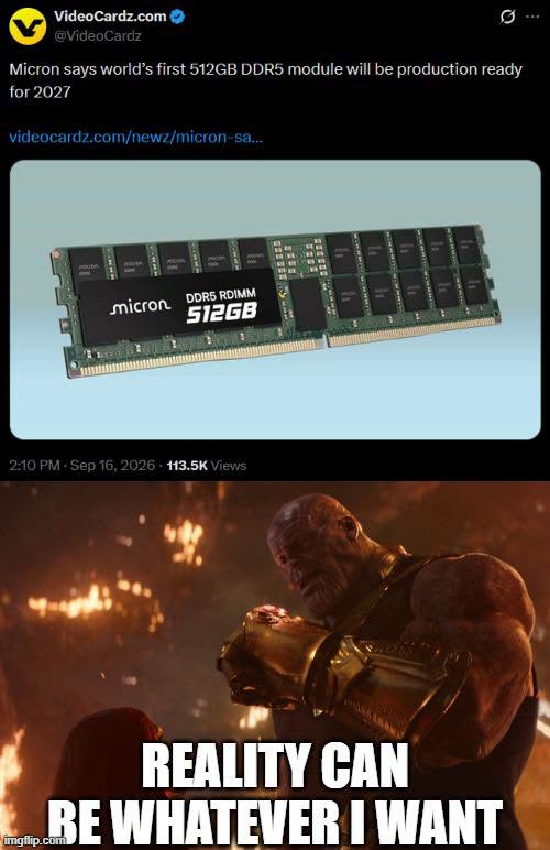 812754932_1660974368878117_6555114304129097291_n