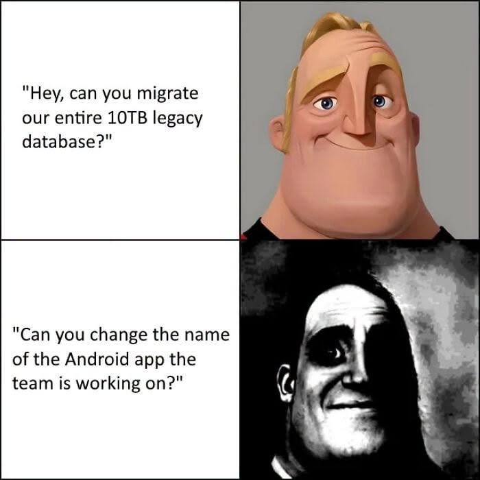 813546522_1454769463168714_1217289950886689970_n