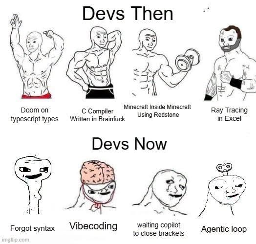 813582768_3425243150990721_4518442000455883873_n