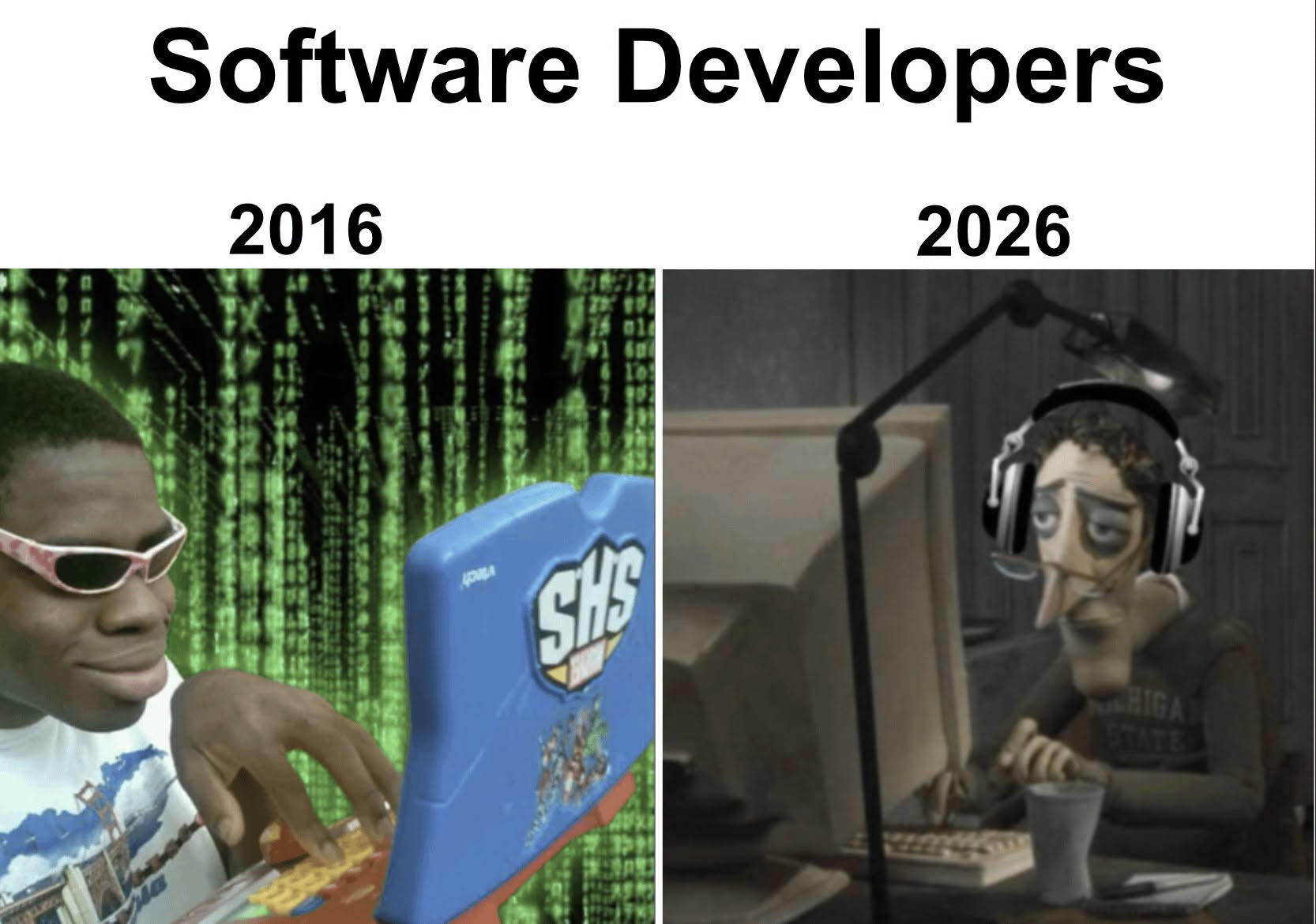 813623871_1072275922367522_1177058285462177199_n