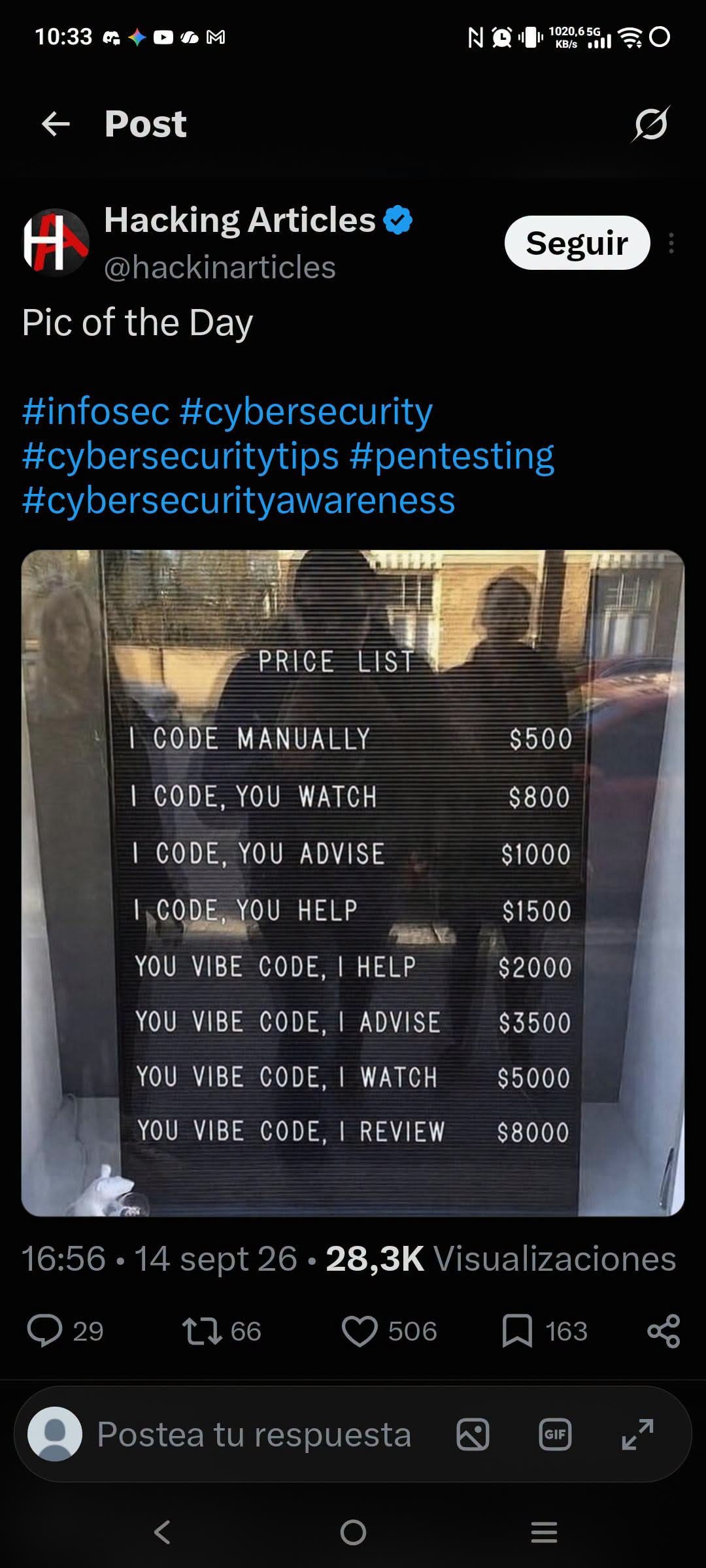813911975_1074365765332133_3480041683321722396_n