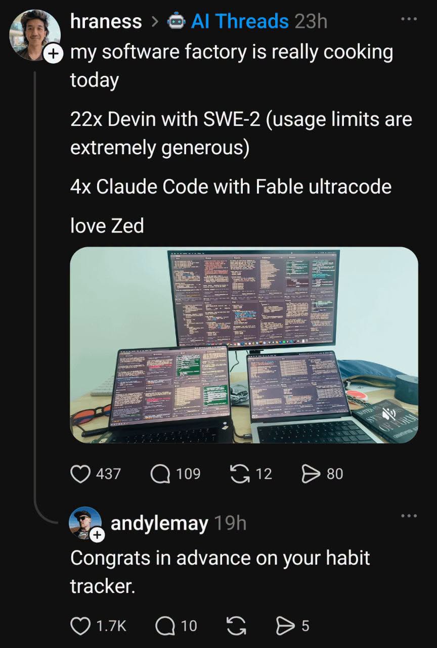 814310362_2508534476321921_7667905288838637700_n